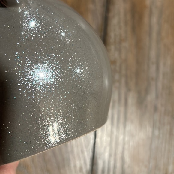 Disney Mickey Mouse Ear Ceramic Mug - Picture 12 of 13